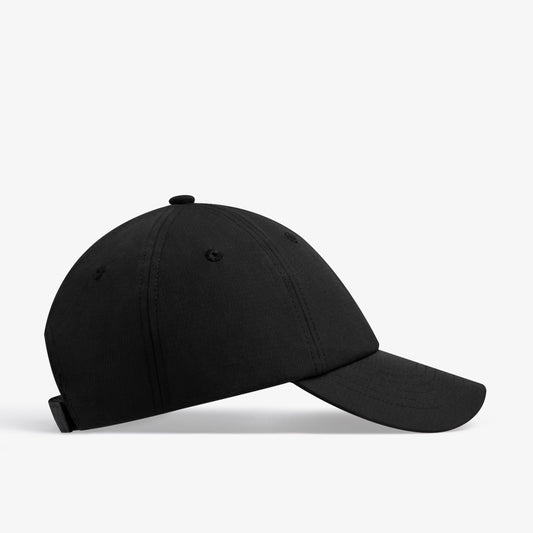 Cloudsteppers Hat White - US 8683