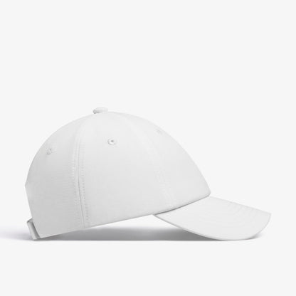 Cloudsteppers Hat Light Blue - US 3181