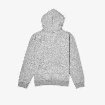 Cloudsteppers Everyday Hoodie Grey - US 6424
