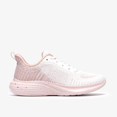Light Pink Combination