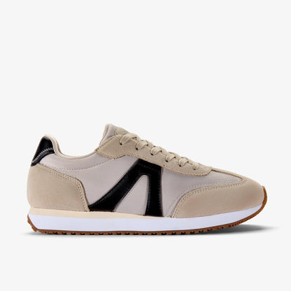 Calo Run 2 Sneaker Beige Combination - US 9089