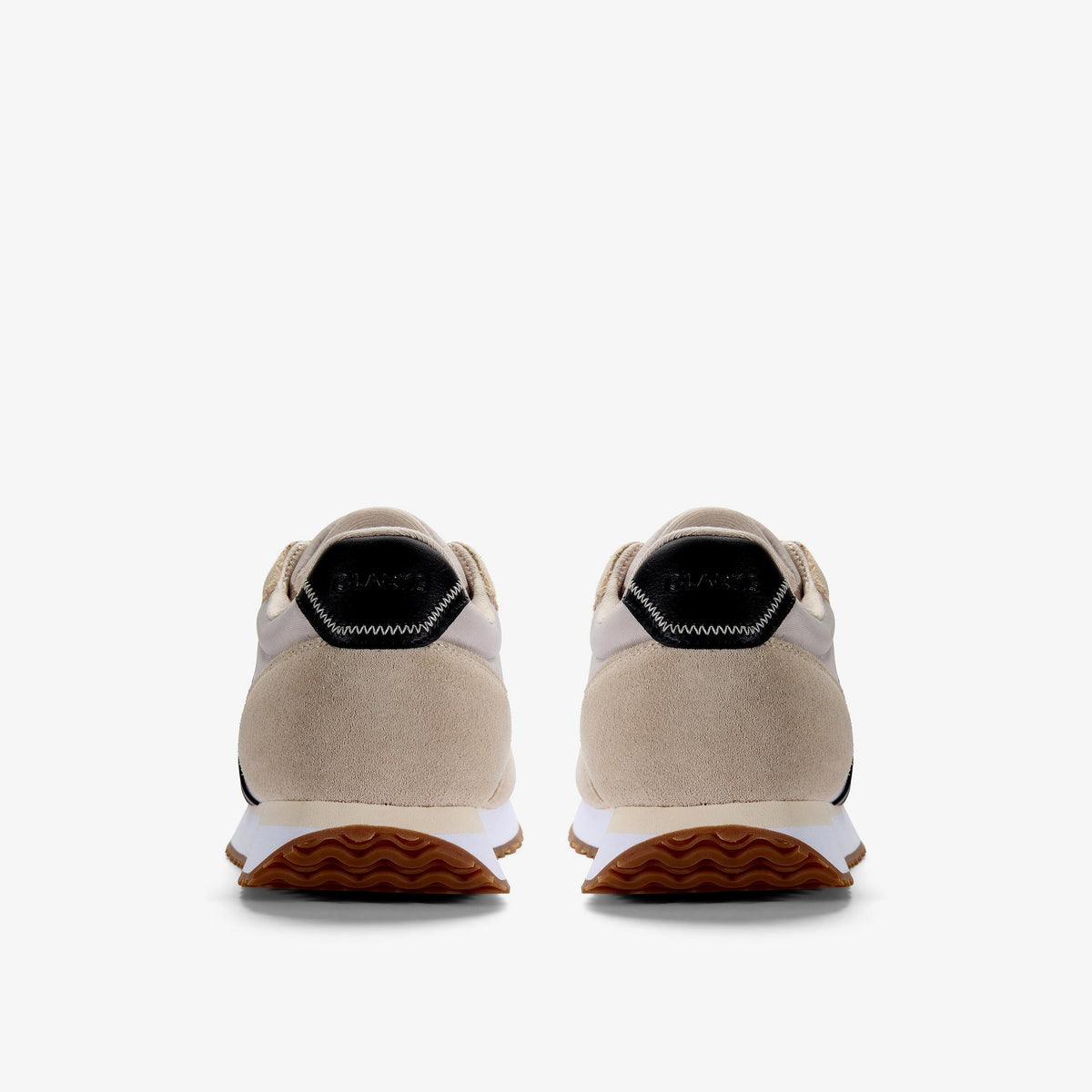 Calo Run 2 Sneaker Beige Combination - US 9089