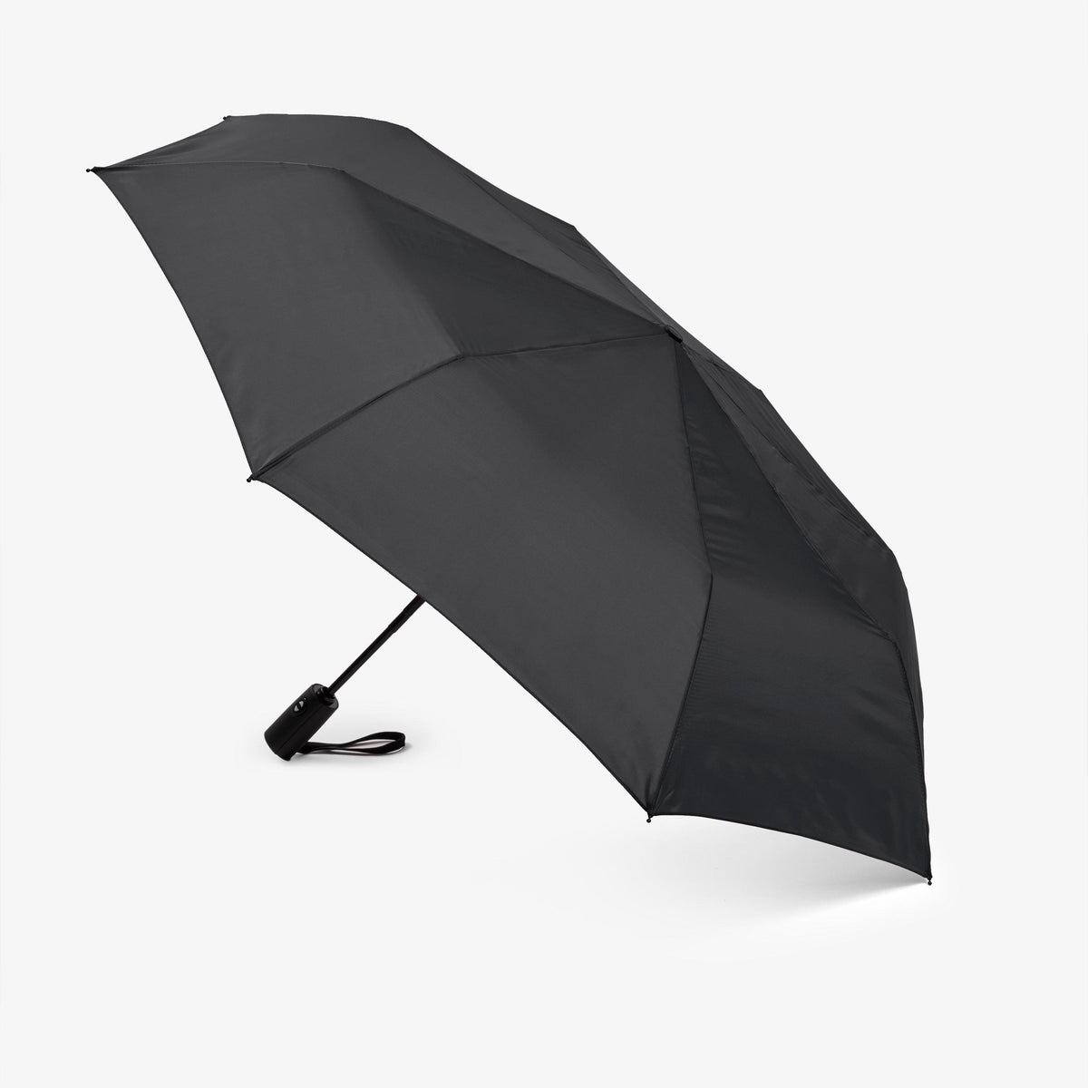 Umbrella Teal - US 4378