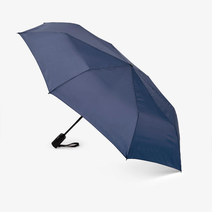 Umbrella Navy - US 4088
