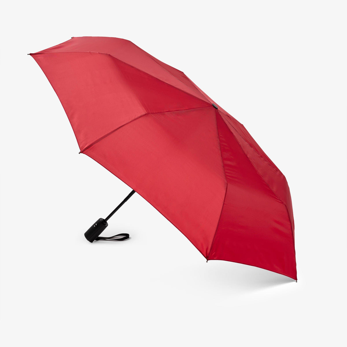 Umbrella Navy - US 4088