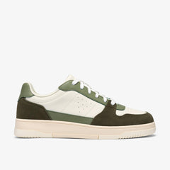 Green Combination