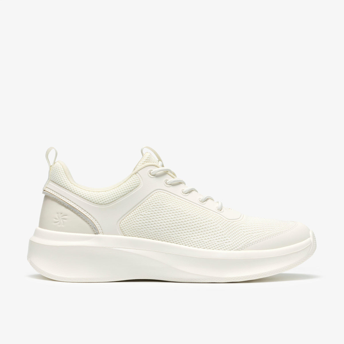 Solevana Sport Taupe - US 7705