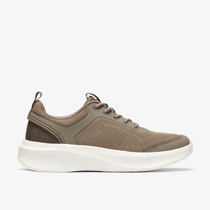 Solevana Sport Navy - US 0167