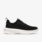 Solevana Sport White - US 8626