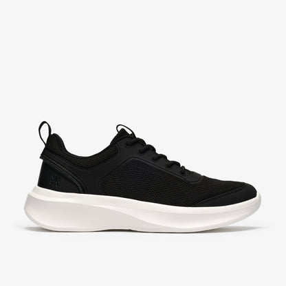 Solevana Sport Navy - US 0167