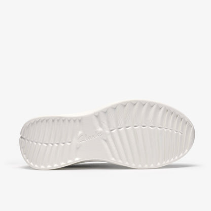 Solevana Sport Black - US 9025