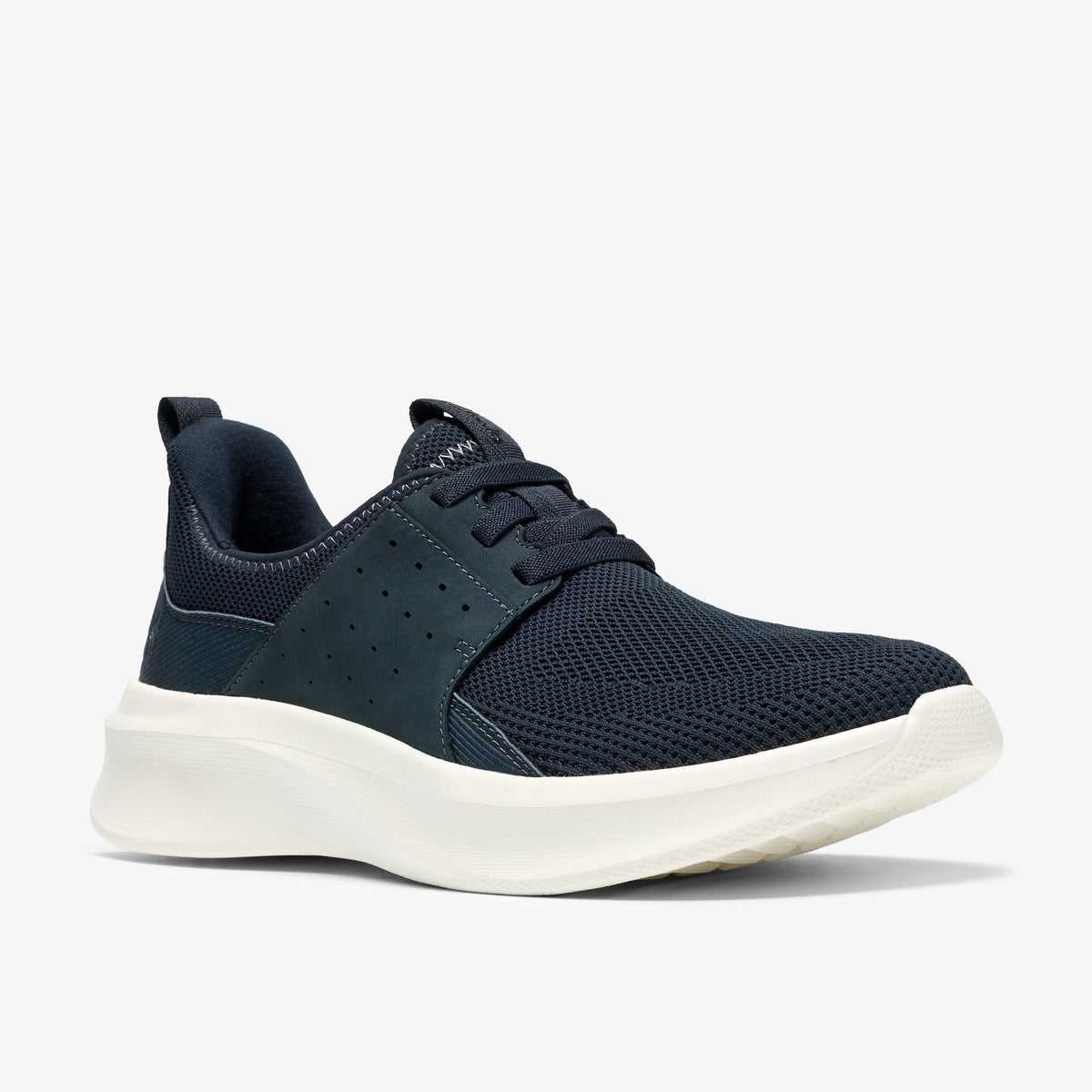Solevana Easy Navy - US 8265