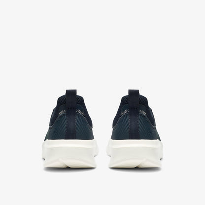 Solevana Easy Navy - US 8265