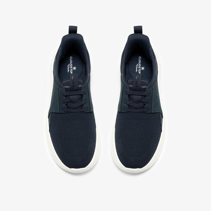 Solevana Easy Navy - US 8265