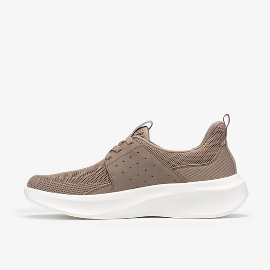 Solevana Easy Grey - US 2771