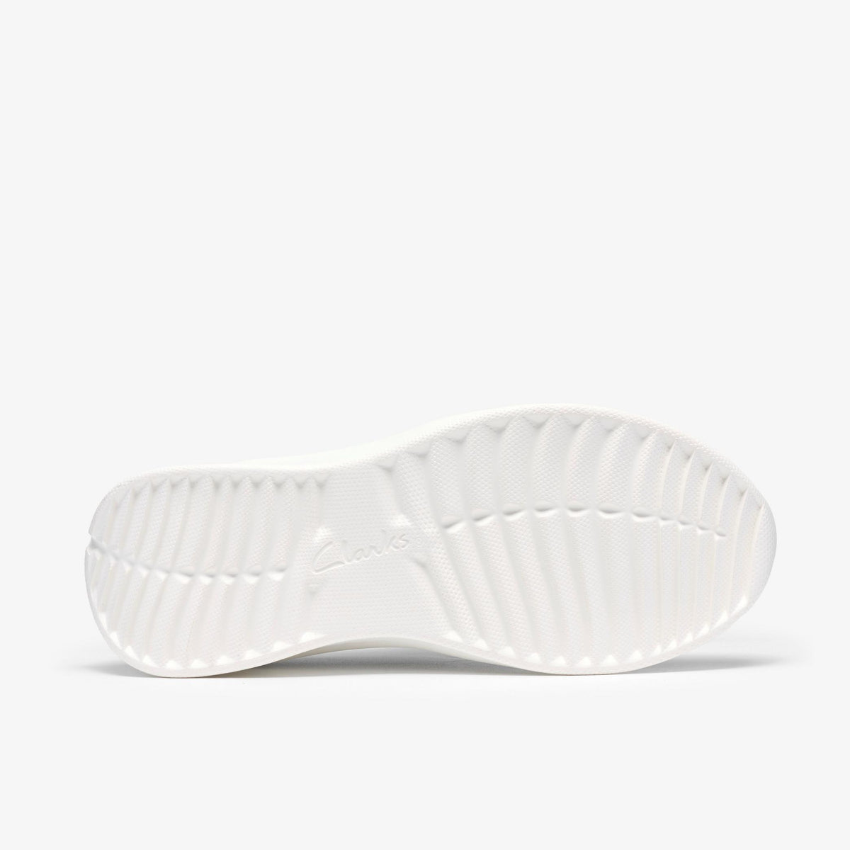 Solevana Easy Grey - US 2771