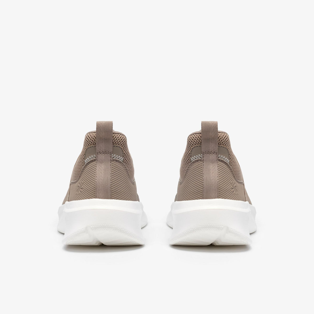 Solevana Easy Grey - US 2771