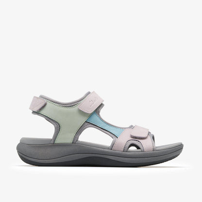 Mira Bay Black - US 0561