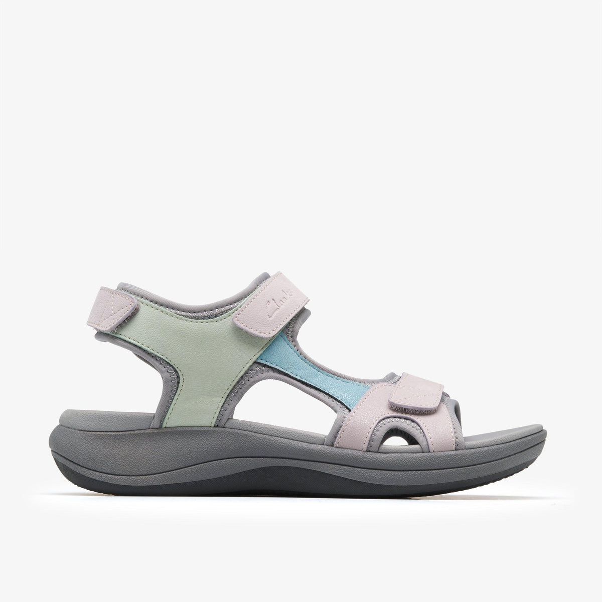 Mira Bay Denim Blue - US 4271