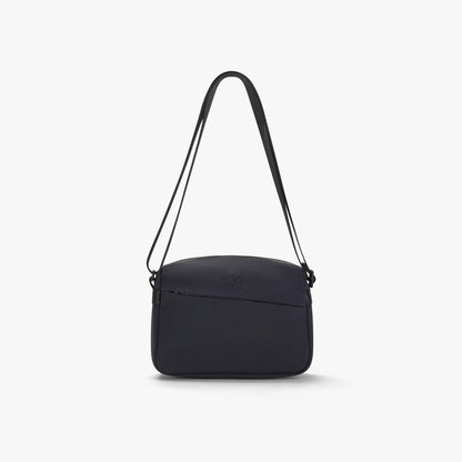 Cloudsteppers Crossbody Bag Green - US 9511