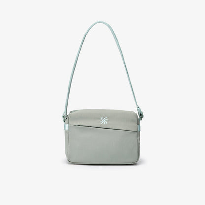 Cloudsteppers Crossbody Bag Sand - US 0998