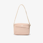 Cloudsteppers Crossbody Bag Sand - US 0998