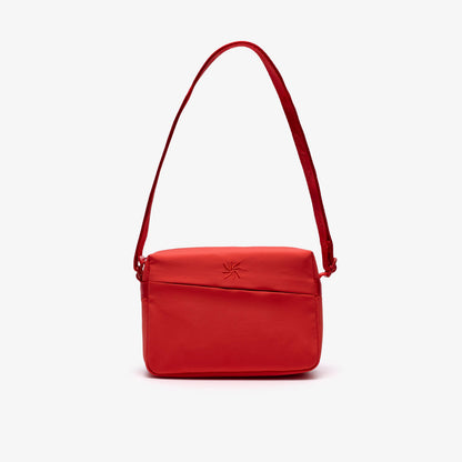 Cloudsteppers Crossbody Bag Sand - US 0998