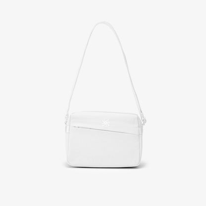Cloudsteppers Crossbody Bag Sand - US 0998