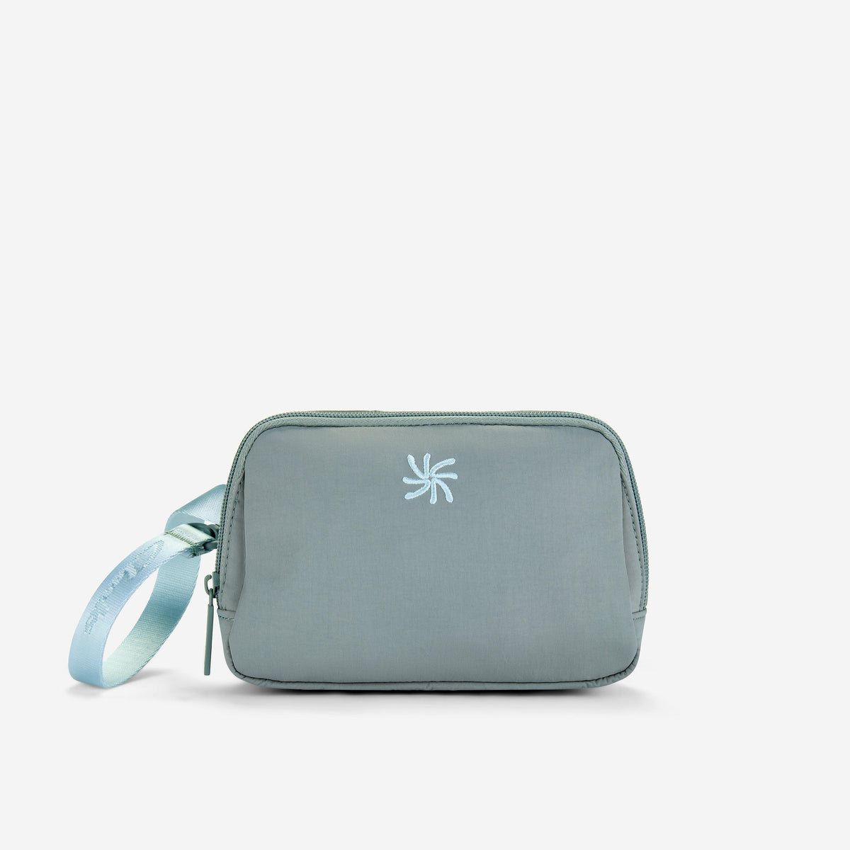 Cloudsteppers Small Pouch Rose - US 1197