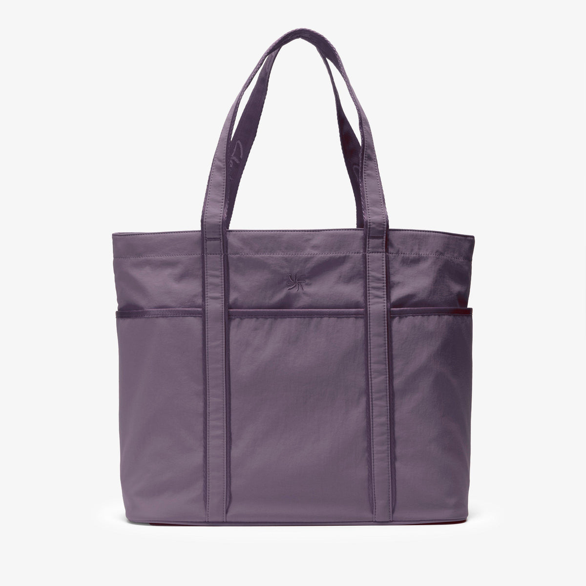 Cloudsteppers Tote Bag Grey - US 1490