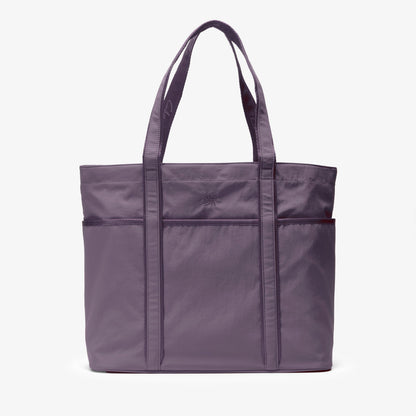 Cloudsteppers Tote Bag Grey - US 1490
