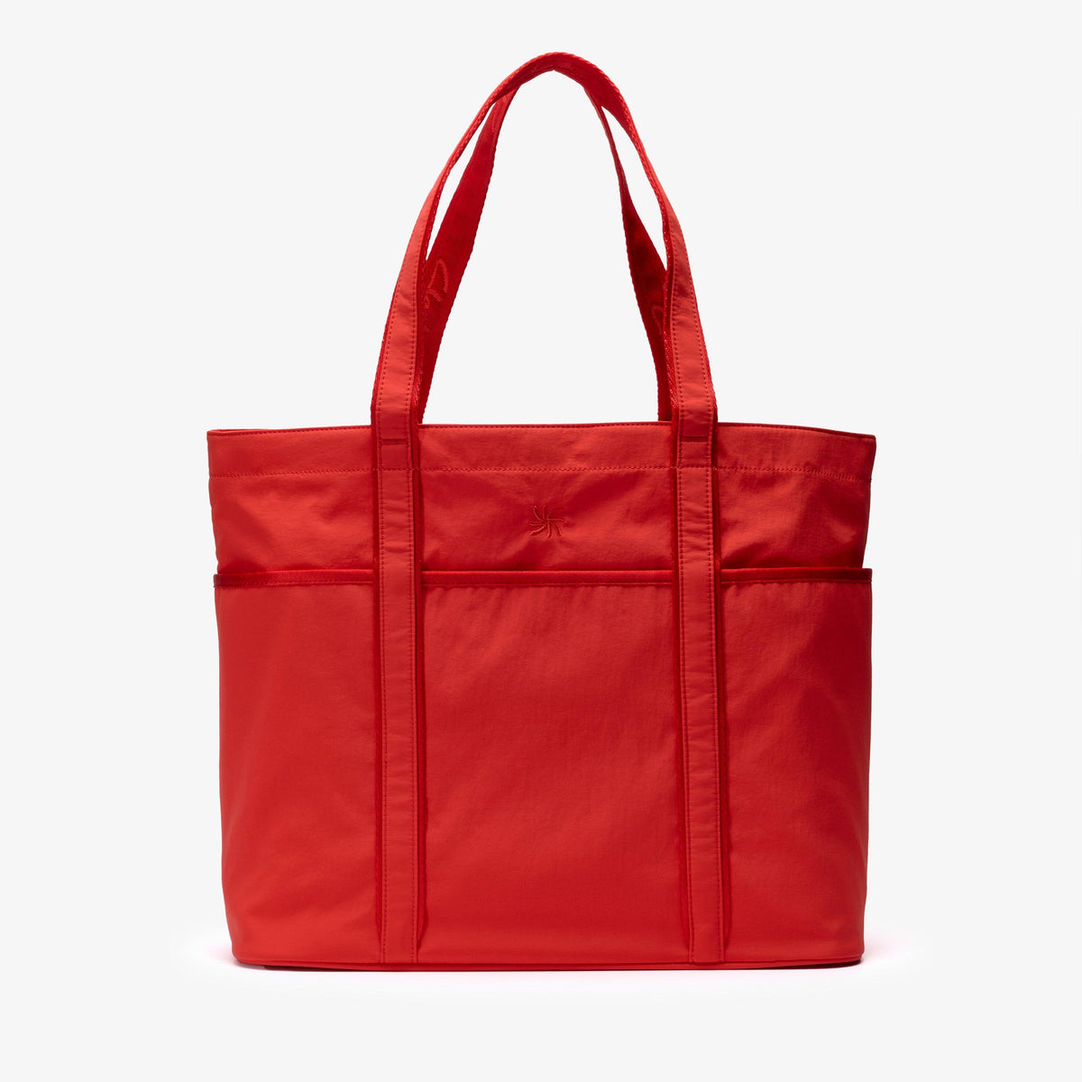 Cloudsteppers Tote Bag Rose - US 7376