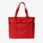 Cloudsteppers Tote Bag Rose - US 7376
