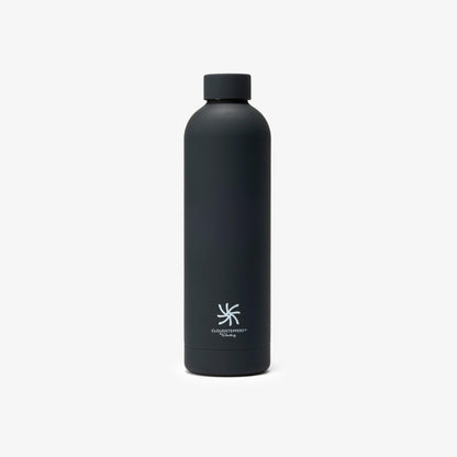 Cloudsteppers Water Bottle 25.4oz Pink - US 6007