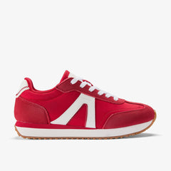 Red Combination