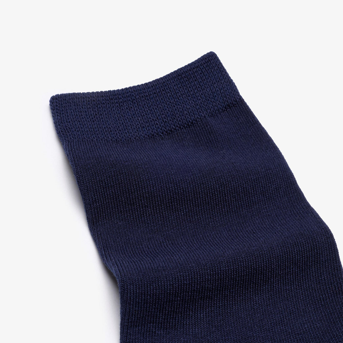 Crew Sock Navy - US 1932