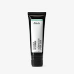 Leather Restorer None - US 4606