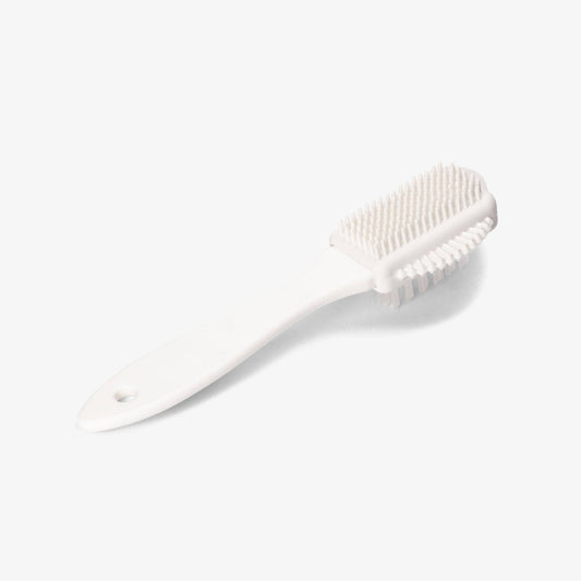 Suede Nubuck Brush None - US 1247