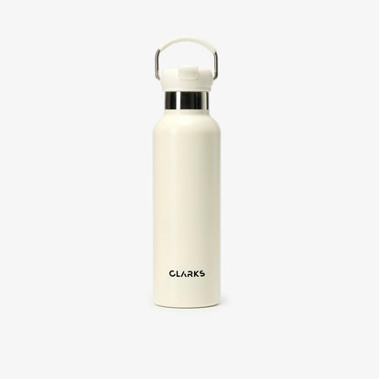 Dew Water Bottle 22oz Dark Green - US 2407