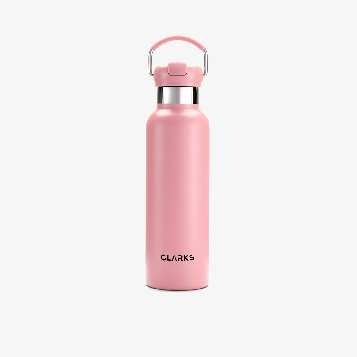 Dew Water Bottle 22oz Black - US 4751