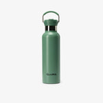 Dew Water Bottle 22oz Teal - US 7134