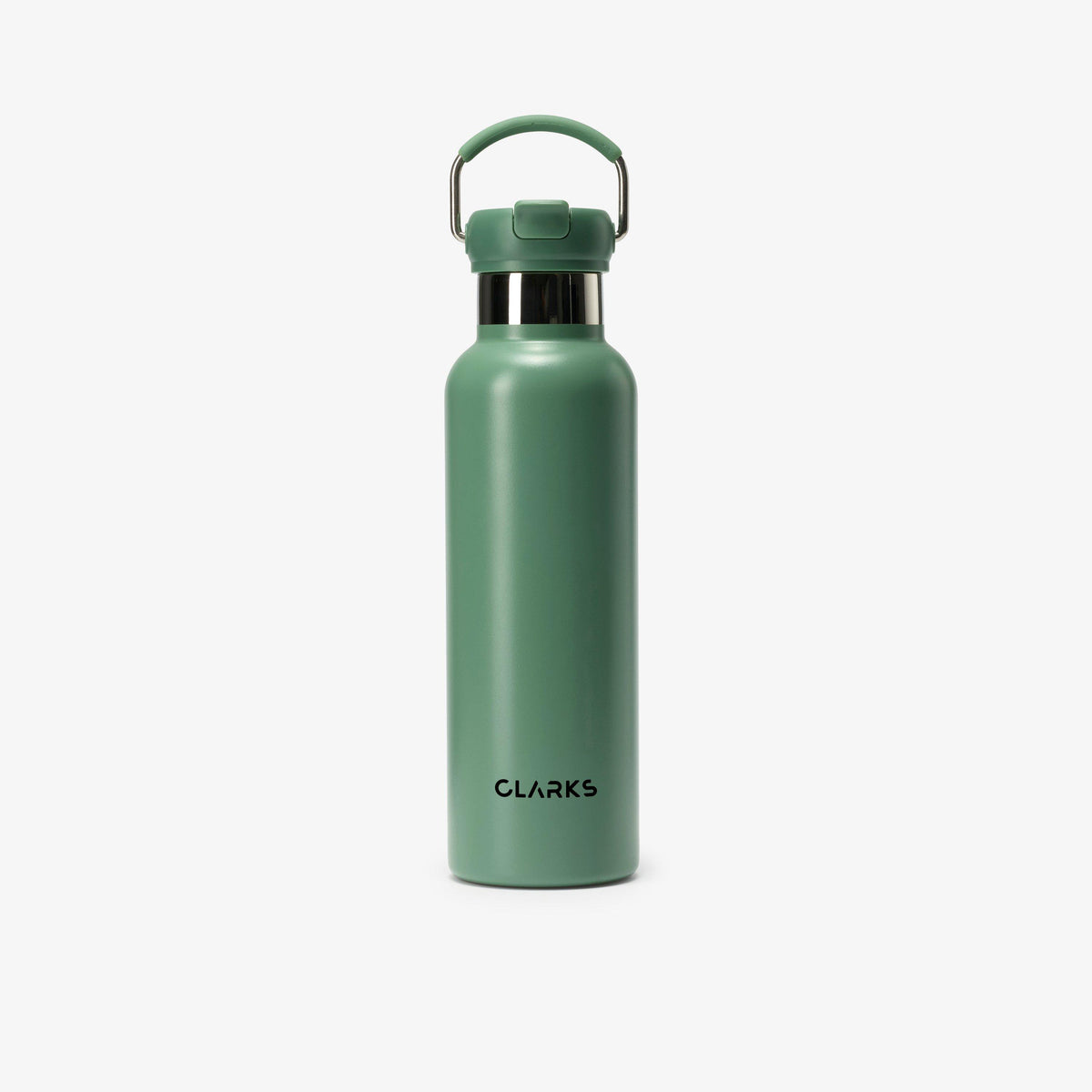 DewWater Bottle 22oz Burgundy - US 0019