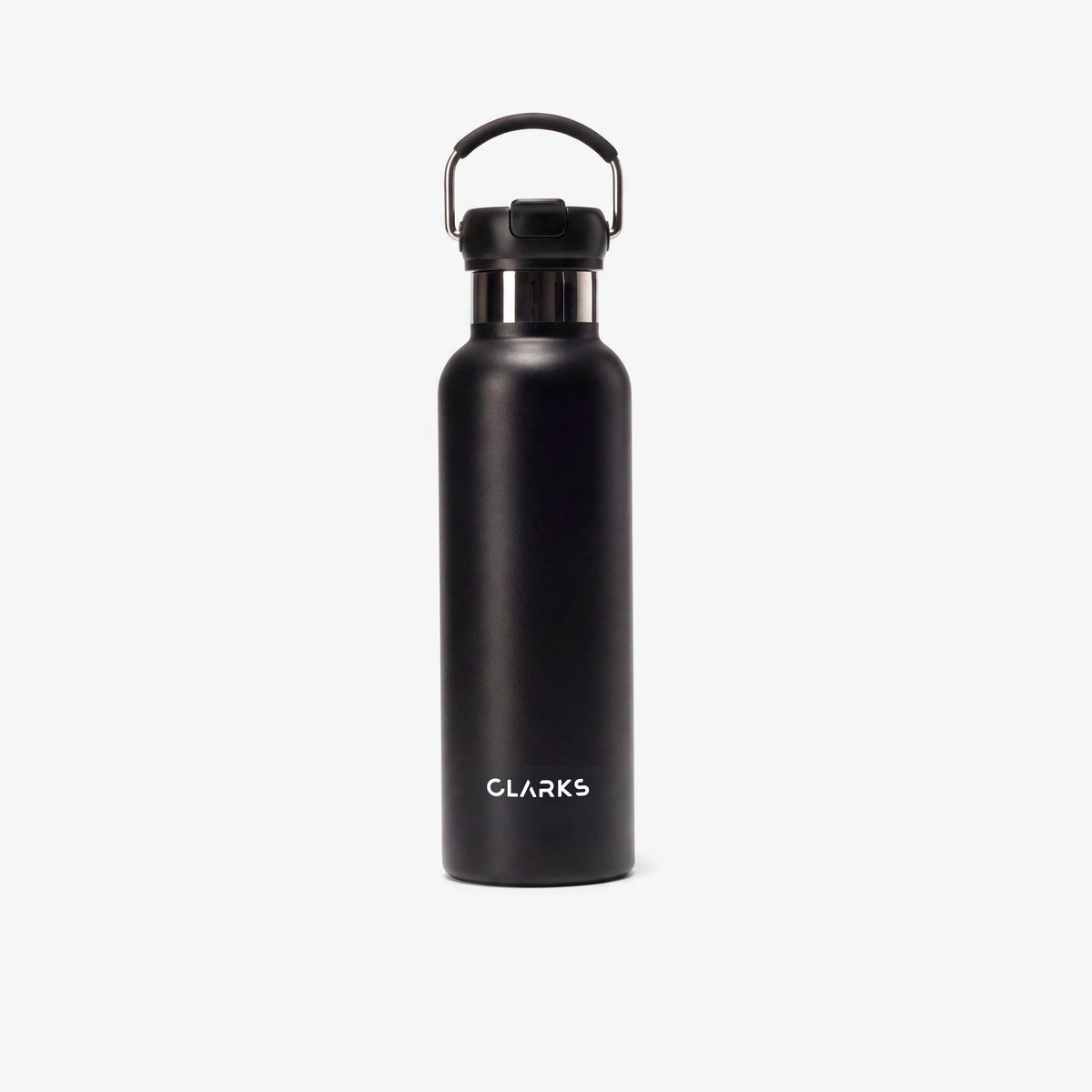 DewWater Bottle 22oz Burgundy - US 0019
