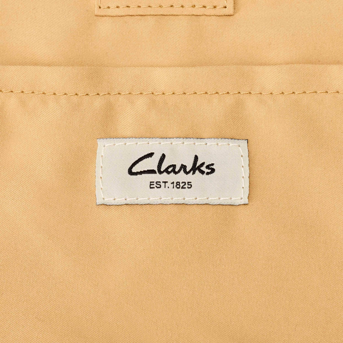 Talia Straw Bag Natural - US 8476