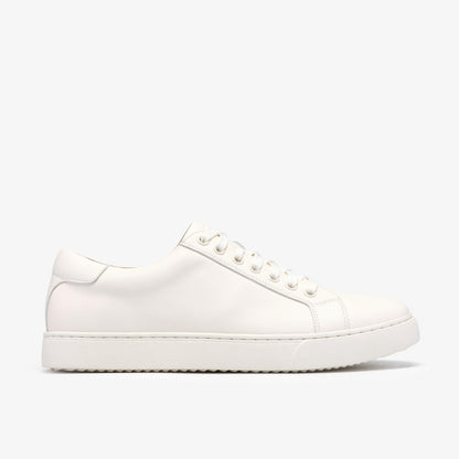Lockton Lace Beeswax Leather - US 5472