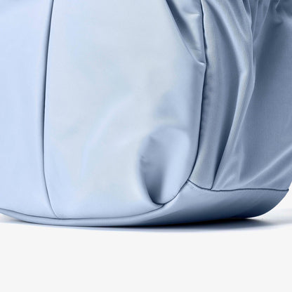 Cloudsteppers Backpack Light Blue - US 9456