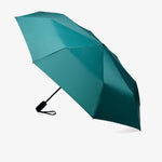 Umbrella Navy - US 4088
