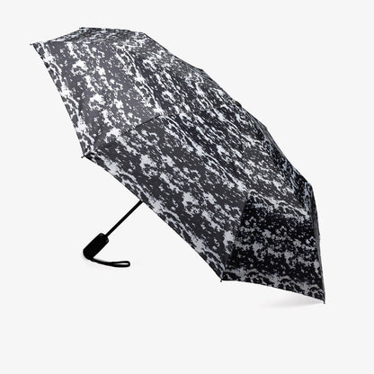 Umbrella Cow Print - US 7105