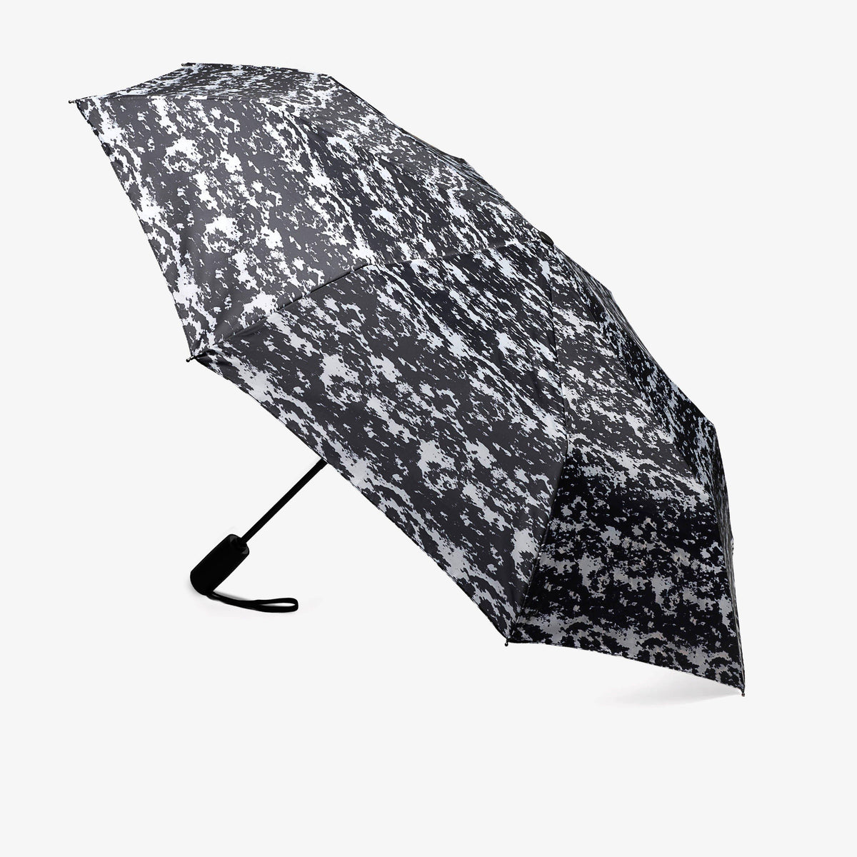 Umbrella Red - US 7867