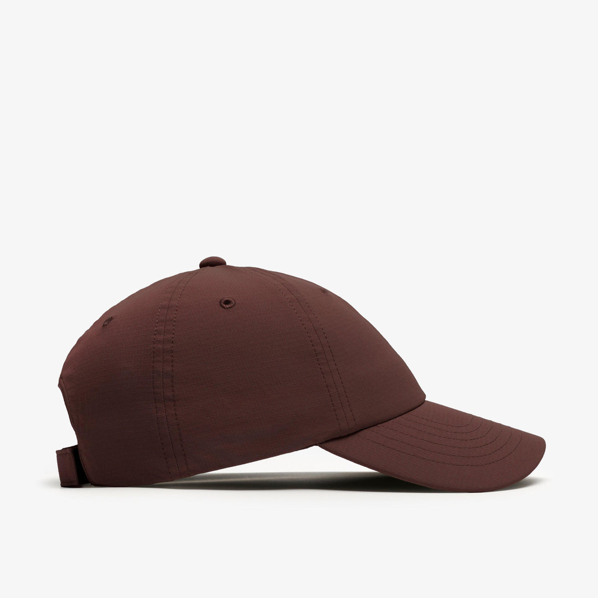 Cloudsteppers Hat Light Blue - US 3181